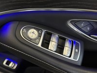 USED 2021 21 MERCEDES-BENZ S-CLASS 2.9 S350Ld Grand Edition (Executive) Saloon 4dr Diesel G-Tronic+ Euro 6 (s/s) (286 ps) 