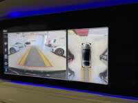 USED 2021 21 MERCEDES-BENZ S-CLASS 2.9 S350Ld Grand Edition (Executive) Saloon 4dr Diesel G-Tronic+ Euro 6 (s/s) (286 ps) 