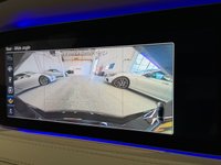 USED 2021 21 MERCEDES-BENZ S-CLASS 2.9 S350Ld Grand Edition (Executive) Saloon 4dr Diesel G-Tronic+ Euro 6 (s/s) (286 ps) 