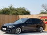 USED 2015 65 BMW 5 SERIES 2.0 520d M Sport Touring 5dr Diesel Auto Euro 6 (s/s) (190 ps) 