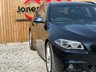 USED 2015 65 BMW 5 SERIES 2.0 520d M Sport Touring 5dr Diesel Auto Euro 6 (s/s) (190 ps) 