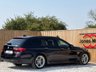 USED 2015 65 BMW 5 SERIES 2.0 520d M Sport Touring 5dr Diesel Auto Euro 6 (s/s) (190 ps) 