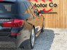USED 2015 65 BMW 5 SERIES 2.0 520d M Sport Touring 5dr Diesel Auto Euro 6 (s/s) (190 ps) 