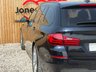 USED 2015 65 BMW 5 SERIES 2.0 520d M Sport Touring 5dr Diesel Auto Euro 6 (s/s) (190 ps) 