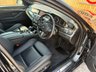 USED 2015 65 BMW 5 SERIES 2.0 520d M Sport Touring 5dr Diesel Auto Euro 6 (s/s) (190 ps) 