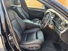 USED 2015 65 BMW 5 SERIES 2.0 520d M Sport Touring 5dr Diesel Auto Euro 6 (s/s) (190 ps) 