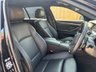 USED 2015 65 BMW 5 SERIES 2.0 520d M Sport Touring 5dr Diesel Auto Euro 6 (s/s) (190 ps) 