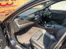 USED 2015 65 BMW 5 SERIES 2.0 520d M Sport Touring 5dr Diesel Auto Euro 6 (s/s) (190 ps) 