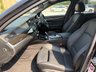 USED 2015 65 BMW 5 SERIES 2.0 520d M Sport Touring 5dr Diesel Auto Euro 6 (s/s) (190 ps) 
