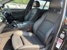 USED 2015 65 BMW 5 SERIES 2.0 520d M Sport Touring 5dr Diesel Auto Euro 6 (s/s) (190 ps) 