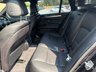 USED 2015 65 BMW 5 SERIES 2.0 520d M Sport Touring 5dr Diesel Auto Euro 6 (s/s) (190 ps) 