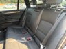 USED 2015 65 BMW 5 SERIES 2.0 520d M Sport Touring 5dr Diesel Auto Euro 6 (s/s) (190 ps) 