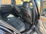 USED 2015 65 BMW 5 SERIES 2.0 520d M Sport Touring 5dr Diesel Auto Euro 6 (s/s) (190 ps) 