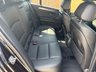 USED 2015 65 BMW 5 SERIES 2.0 520d M Sport Touring 5dr Diesel Auto Euro 6 (s/s) (190 ps) 