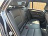 USED 2015 65 BMW 5 SERIES 2.0 520d M Sport Touring 5dr Diesel Auto Euro 6 (s/s) (190 ps) 