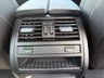 USED 2015 65 BMW 5 SERIES 2.0 520d M Sport Touring 5dr Diesel Auto Euro 6 (s/s) (190 ps) 