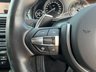 USED 2015 65 BMW 5 SERIES 2.0 520d M Sport Touring 5dr Diesel Auto Euro 6 (s/s) (190 ps) 