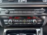 USED 2015 65 BMW 5 SERIES 2.0 520d M Sport Touring 5dr Diesel Auto Euro 6 (s/s) (190 ps) 