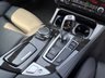 USED 2015 65 BMW 5 SERIES 2.0 520d M Sport Touring 5dr Diesel Auto Euro 6 (s/s) (190 ps) 