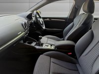 USED 2016 66 AUDI A3 1.6 TDI Sport Sportback 5dr Diesel Manual Euro 6 (s/s) (110 ps) ** FANTASTIC LOW MILES **ULEZ