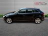 USED 2016 66 AUDI A3 1.6 TDI Sport Sportback 5dr Diesel Manual Euro 6 (s/s) (110 ps) ** FANTASTIC LOW MILES **ULEZ