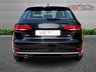 USED 2016 66 AUDI A3 1.6 TDI Sport Sportback 5dr Diesel Manual Euro 6 (s/s) (110 ps) ** FANTASTIC LOW MILES **ULEZ