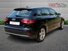 USED 2016 66 AUDI A3 1.6 TDI Sport Sportback 5dr Diesel Manual Euro 6 (s/s) (110 ps) ** FANTASTIC LOW MILES **ULEZ
