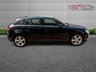 USED 2016 66 AUDI A3 1.6 TDI Sport Sportback 5dr Diesel Manual Euro 6 (s/s) (110 ps) ** FANTASTIC LOW MILES **ULEZ