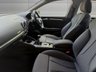 USED 2016 66 AUDI A3 1.6 TDI Sport Sportback 5dr Diesel Manual Euro 6 (s/s) (110 ps) ** FANTASTIC LOW MILES **ULEZ