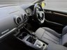 USED 2016 66 AUDI A3 1.6 TDI Sport Sportback 5dr Diesel Manual Euro 6 (s/s) (110 ps) ** FANTASTIC LOW MILES **ULEZ