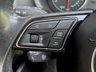 USED 2016 66 AUDI A3 1.6 TDI Sport Sportback 5dr Diesel Manual Euro 6 (s/s) (110 ps) ** FANTASTIC LOW MILES **ULEZ