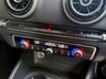 USED 2016 66 AUDI A3 1.6 TDI Sport Sportback 5dr Diesel Manual Euro 6 (s/s) (110 ps) ** FANTASTIC LOW MILES **ULEZ