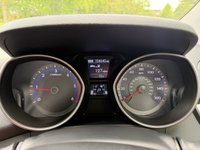 USED 2013 63 HYUNDAI I30 1.6 CRDi Active Hatchback 5dr Diesel Auto Euro 5 (110 ps) 