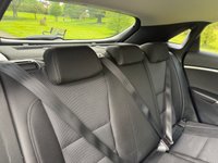 USED 2013 63 HYUNDAI I30 1.6 CRDi Active Hatchback 5dr Diesel Auto Euro 5 (110 ps) 