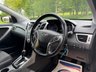 USED 2013 63 HYUNDAI I30 1.6 CRDi Active Hatchback 5dr Diesel Auto Euro 5 (110 ps) 