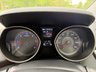 USED 2013 63 HYUNDAI I30 1.6 CRDi Active Hatchback 5dr Diesel Auto Euro 5 (110 ps) 