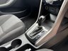 USED 2013 63 HYUNDAI I30 1.6 CRDi Active Hatchback 5dr Diesel Auto Euro 5 (110 ps) 