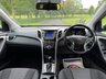 USED 2013 63 HYUNDAI I30 1.6 CRDi Active Hatchback 5dr Diesel Auto Euro 5 (110 ps) 