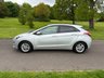 USED 2013 63 HYUNDAI I30 1.6 CRDi Active Hatchback 5dr Diesel Auto Euro 5 (110 ps) 
