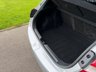 USED 2013 63 HYUNDAI I30 1.6 CRDi Active Hatchback 5dr Diesel Auto Euro 5 (110 ps) 
