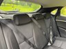 USED 2013 63 HYUNDAI I30 1.6 CRDi Active Hatchback 5dr Diesel Auto Euro 5 (110 ps) 