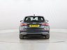 USED 2023 72 AUDI A3 1.4 TFSIe 40 Sport Sportback 5dr Petrol Plug-in Hybrid S Tronic Euro 6 (s/s) 13kWh (204 ps) 1 OWNER | SAT NAV | DAB |