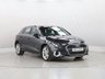 USED 2023 72 AUDI A3 1.4 TFSIe 40 Sport Sportback 5dr Petrol Plug-in Hybrid S Tronic Euro 6 (s/s) 13kWh (204 ps) 1 OWNER | SAT NAV | DAB |