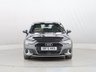 USED 2023 72 AUDI A3 1.4 TFSIe 40 Sport Sportback 5dr Petrol Plug-in Hybrid S Tronic Euro 6 (s/s) 13kWh (204 ps) 1 OWNER | SAT NAV | DAB |