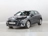 USED 2023 72 AUDI A3 1.4 TFSIe 40 Sport Sportback 5dr Petrol Plug-in Hybrid S Tronic Euro 6 (s/s) 13kWh (204 ps) 1 OWNER | SAT NAV | DAB |