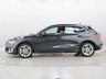 USED 2023 72 AUDI A3 1.4 TFSIe 40 Sport Sportback 5dr Petrol Plug-in Hybrid S Tronic Euro 6 (s/s) 13kWh (204 ps) 1 OWNER | SAT NAV | DAB |