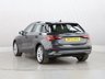 USED 2023 72 AUDI A3 1.4 TFSIe 40 Sport Sportback 5dr Petrol Plug-in Hybrid S Tronic Euro 6 (s/s) 13kWh (204 ps) 1 OWNER | SAT NAV | DAB |