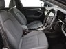 USED 2023 72 AUDI A3 1.4 TFSIe 40 Sport Sportback 5dr Petrol Plug-in Hybrid S Tronic Euro 6 (s/s) 13kWh (204 ps) 1 OWNER | SAT NAV | DAB |