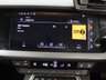 USED 2023 72 AUDI A3 1.4 TFSIe 40 Sport Sportback 5dr Petrol Plug-in Hybrid S Tronic Euro 6 (s/s) 13kWh (204 ps) 1 OWNER | SAT NAV | DAB |
