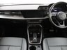 USED 2023 72 AUDI A3 1.4 TFSIe 40 Sport Sportback 5dr Petrol Plug-in Hybrid S Tronic Euro 6 (s/s) 13kWh (204 ps) 1 OWNER | SAT NAV | DAB |